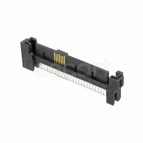 1735078-1-TE Connectivity