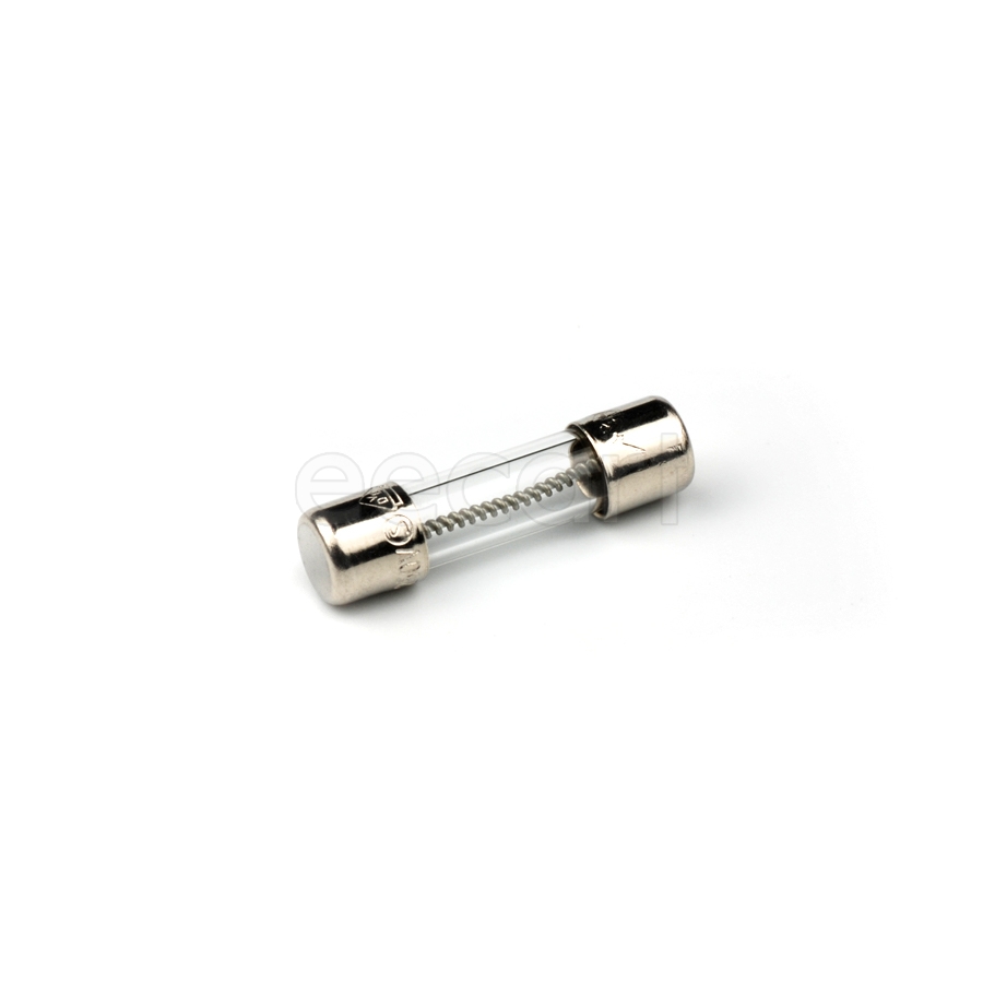 0217.315MXP-Littelfuse