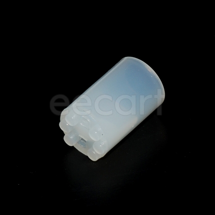 7362-Keystone Electronics