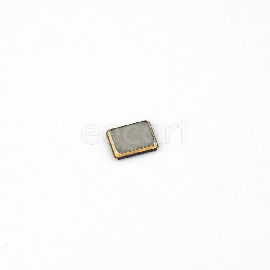 ECS-160-8-30B-CKM-ECS