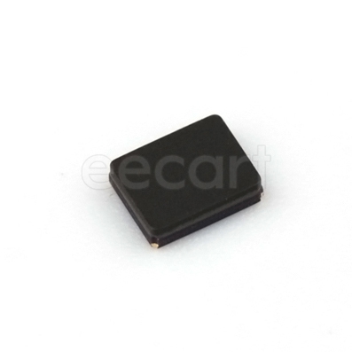 405I35D25M00000-CTS Corporation