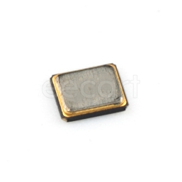 OT50328MJBA4SL-Yangxing Technology