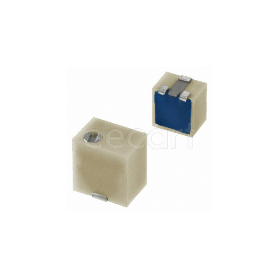 3224W-1-204E-Bourns