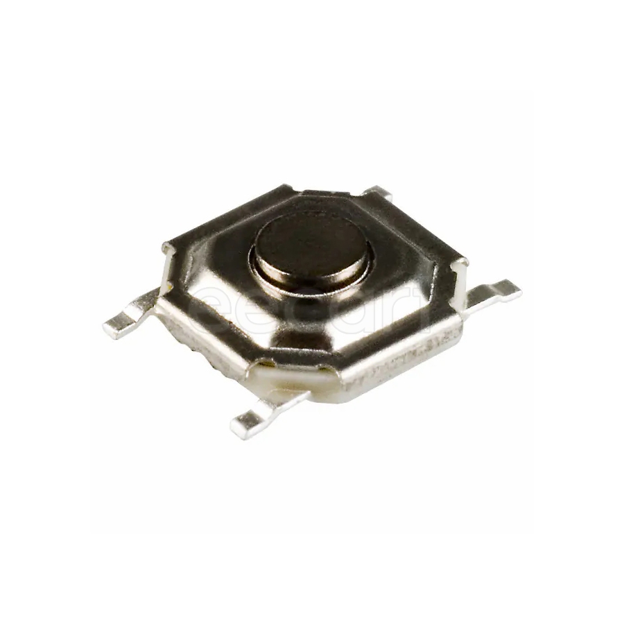 TL3342F160QG-E-Switch