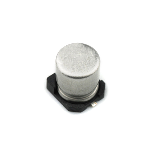 RFS0J101MCN1GS-Nichicon