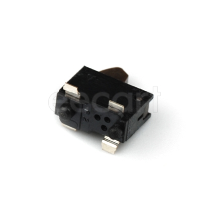 ESE-22MV21T-Panasonic