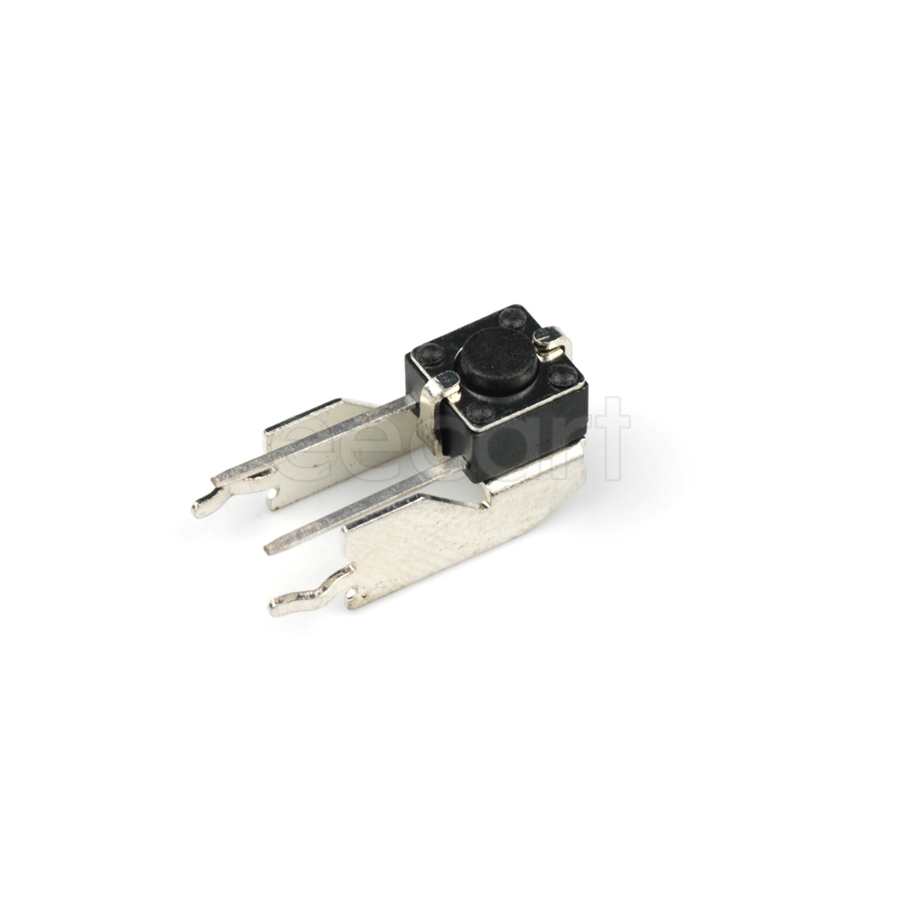 TL3301NF260QJ-E-Switch