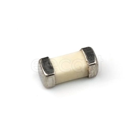 24F 6.3A250V-Xucheng Electronic