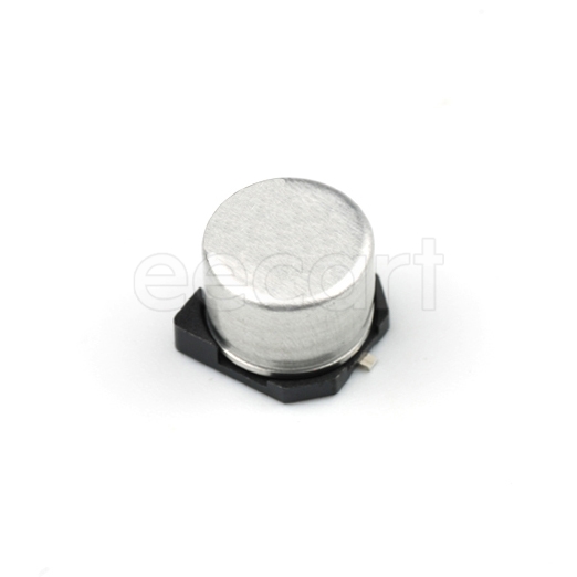 UWX1C101MCL1GB-Nichicon