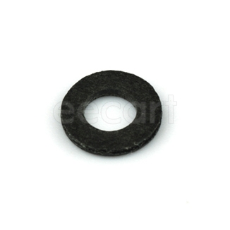 3116-Keystone Electronics