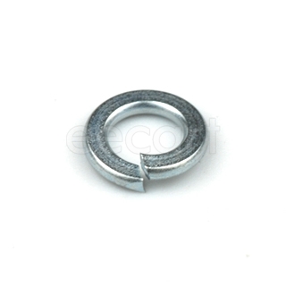 4700-Keystone Electronics