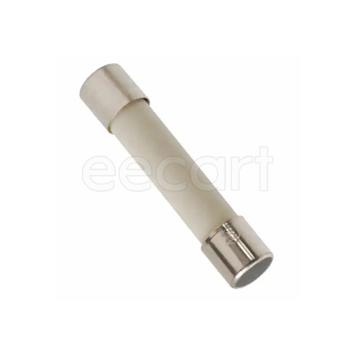 BTC2200-Reomax
