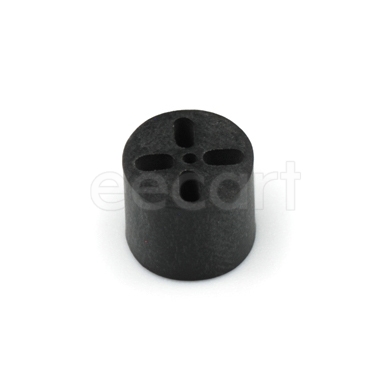 8905-Keystone Electronics
