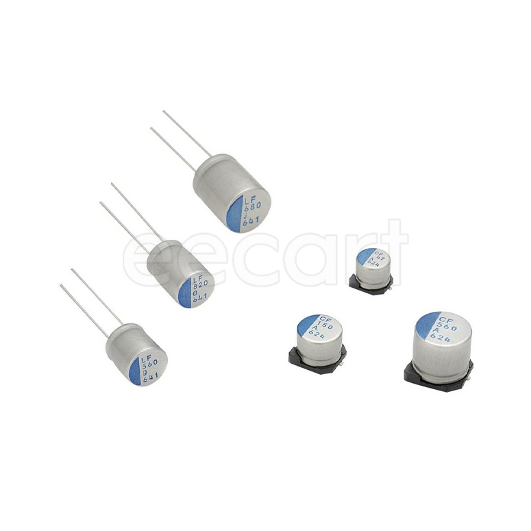 PCV1E470MCL2GS-Nichicon