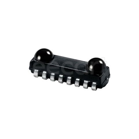 TFBS4650-TR1-Vishay