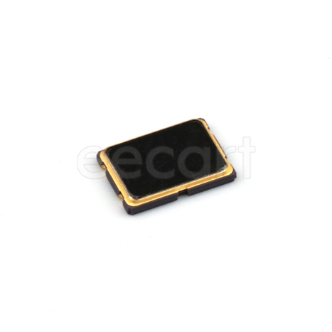 OT705025MJBA4SL-Yangxing Technology