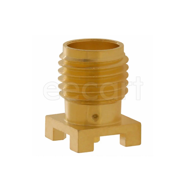 142-0711-201-Cinch Connectivity Solutions