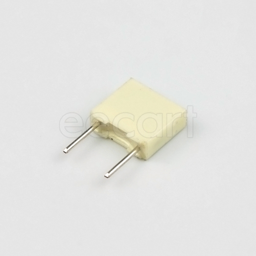 R82EC3100Z370J-KEMET