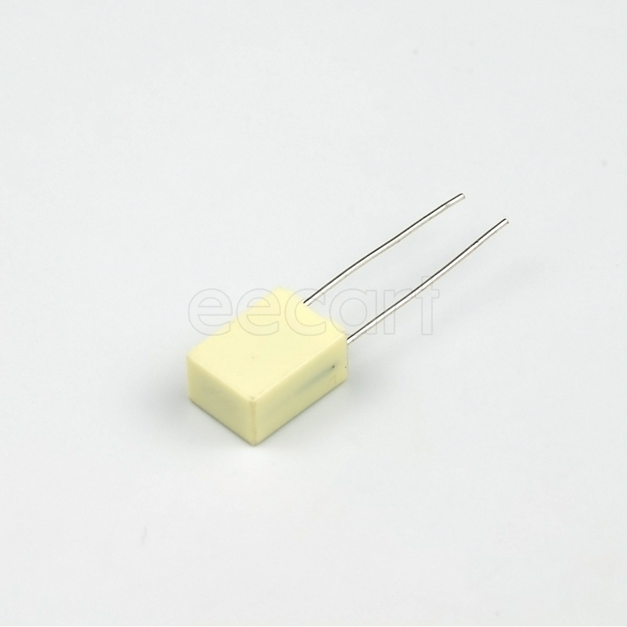 R82DC4100AA60J-KEMET