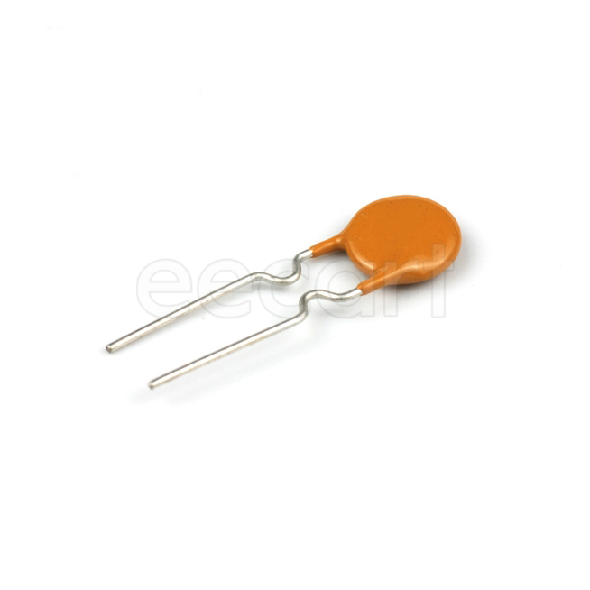 RL60-017-RUILON