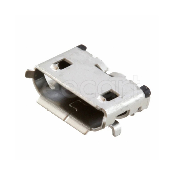 DX4R005JJ2R1800-JAE Electronics