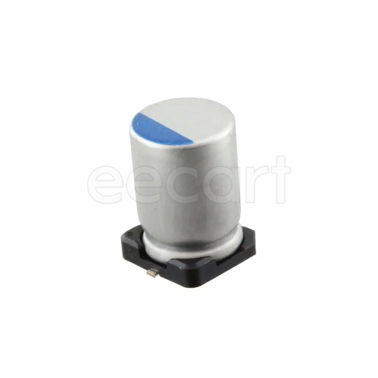 PCJ1A391MCL1GS-Nichicon