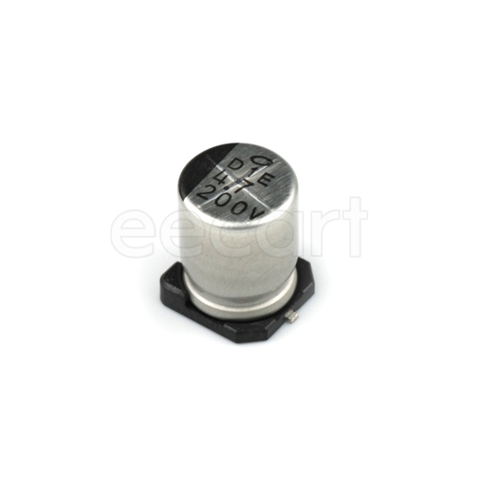 CK1V221MCRF10-ST