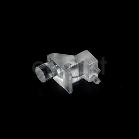 SLP3-200-100-F-Bivar