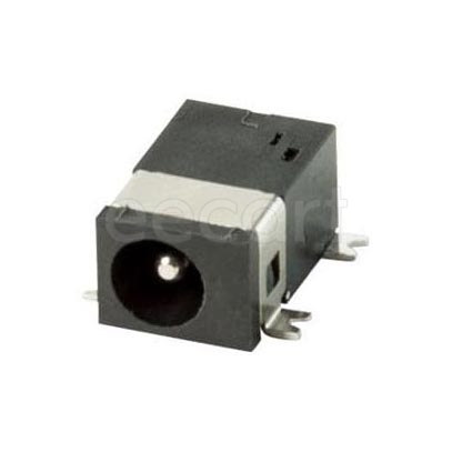 PJ-075DH-SMT-TR-Same Sky