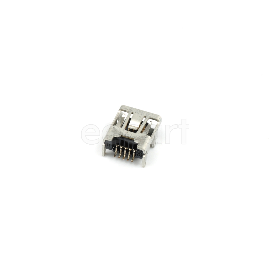 67503-1230-Molex