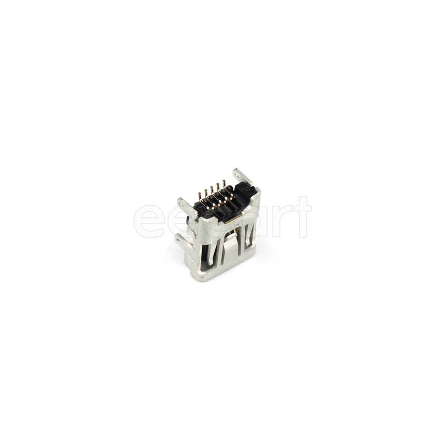 67503-1230-Molex