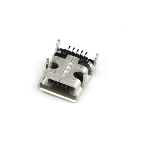 54819-0572-Molex