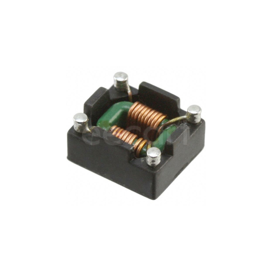 744273501-Wurth Electronics