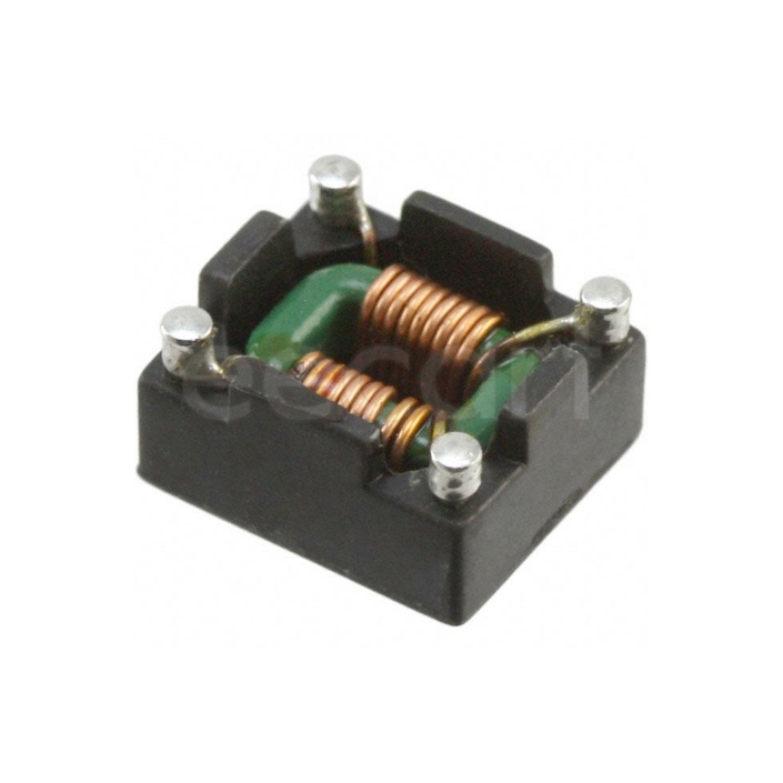 744273501-Wurth Electronics