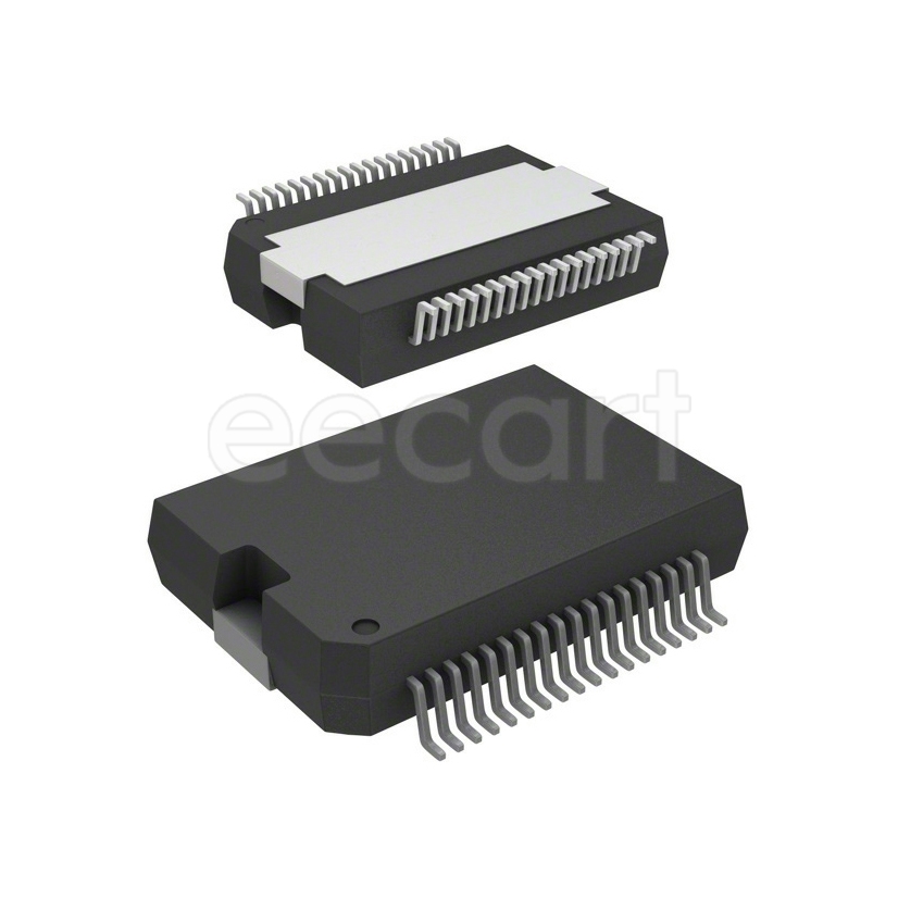 ITS4880RCUMA1-Infineon