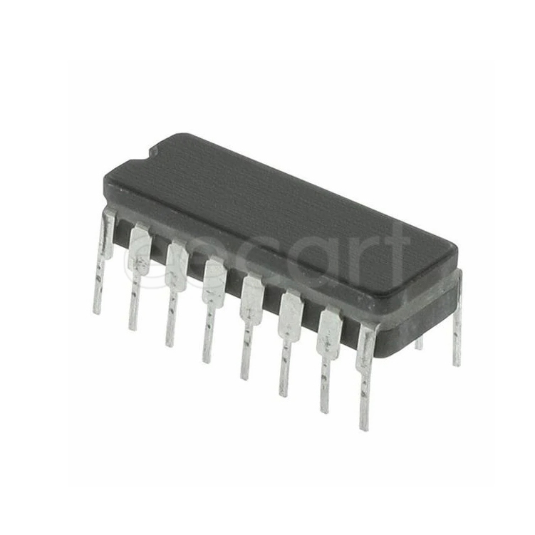 5962-8963701CA-Analog Devices