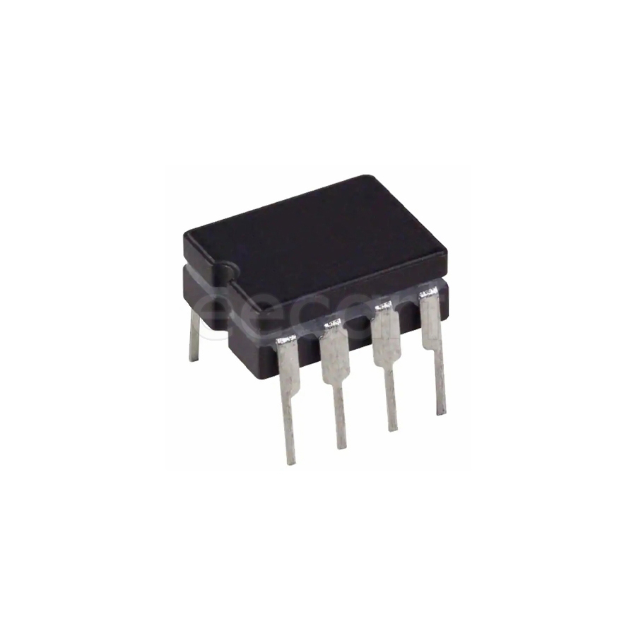 OP200EZ-Analog Devices