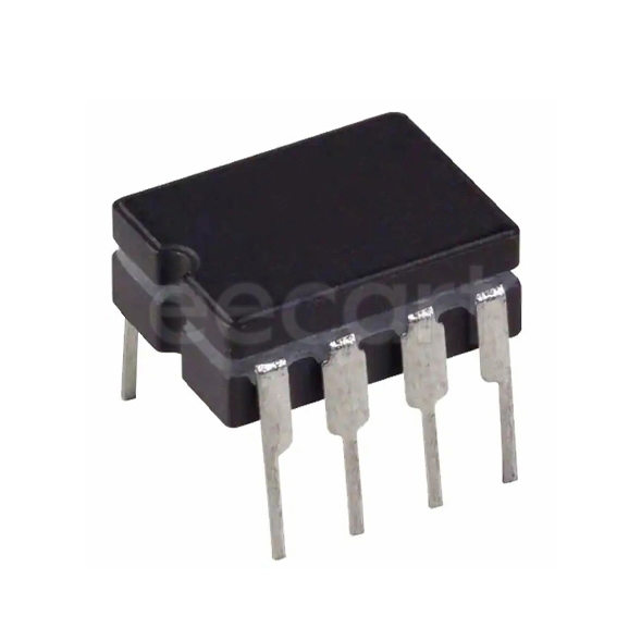 OP200EZ-Analog Devices