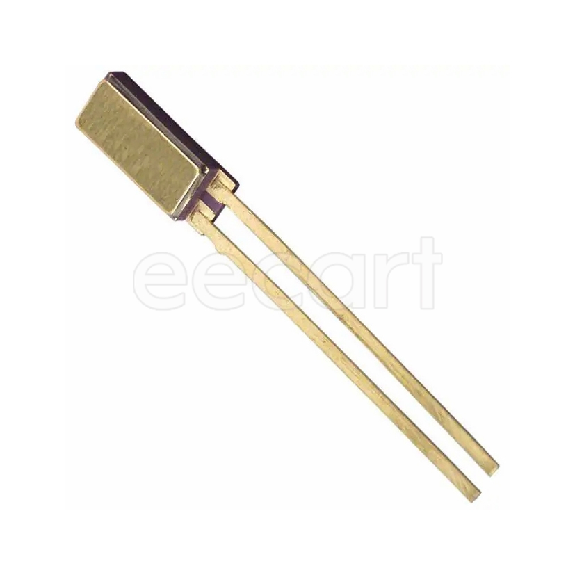 AD590JF-Analog Devices
