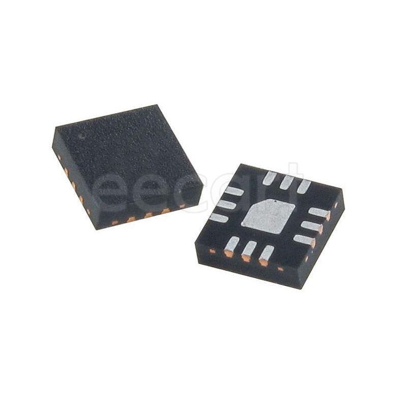 HMC554ALC3BTR-Analog Devices