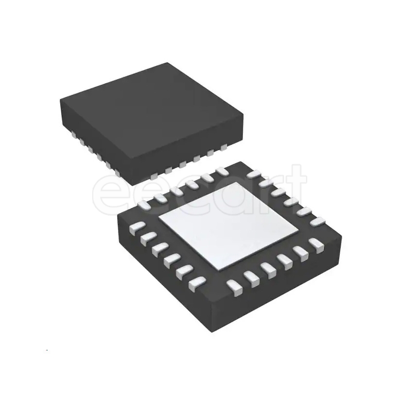 HMC520ALC4TR-Analog Devices