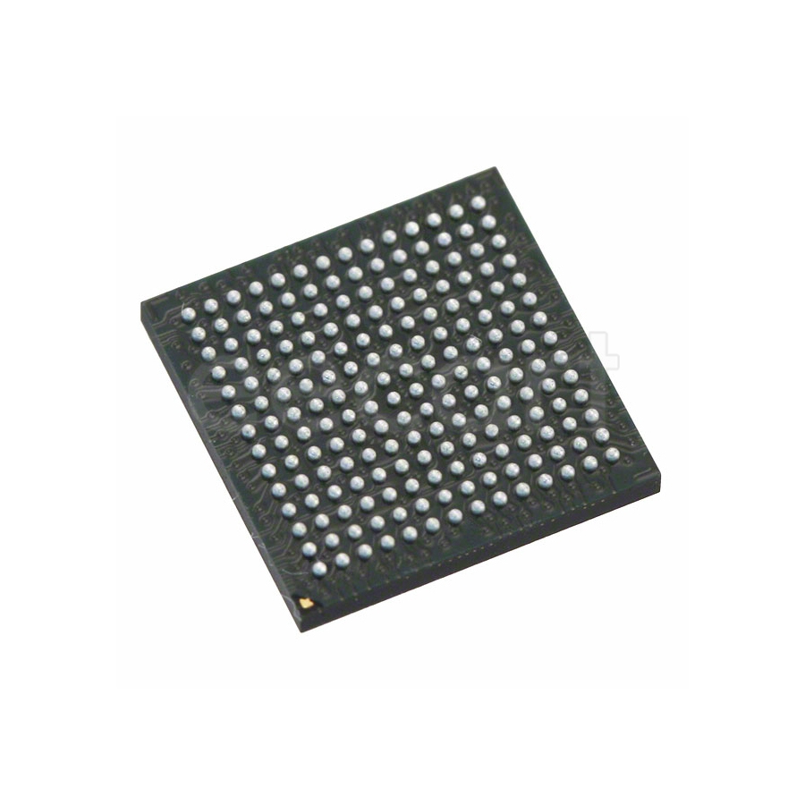XC7S6-1CPGA196I-Xilinx