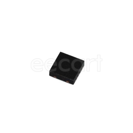 MCP73113-06SI/MF-Microchip