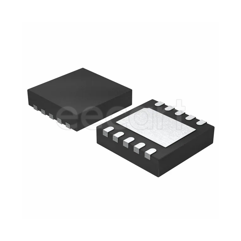 CAP1206-1-AIA-TR-Microchip