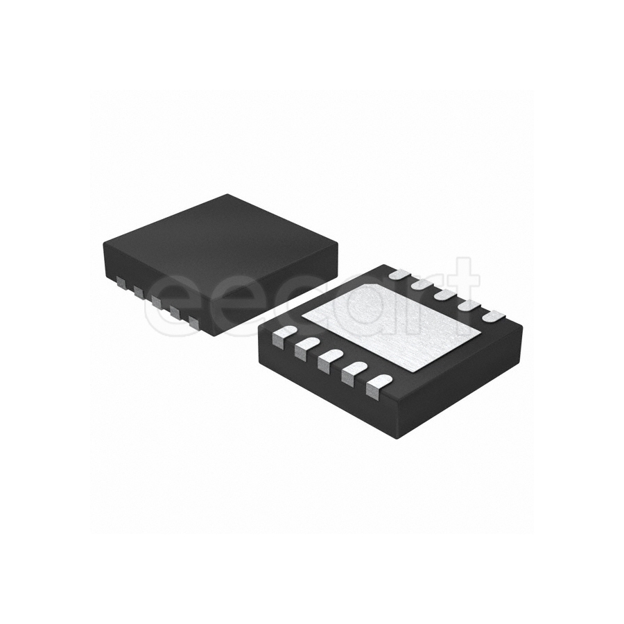 TC1303C-PA0EMFTR-Microchip
