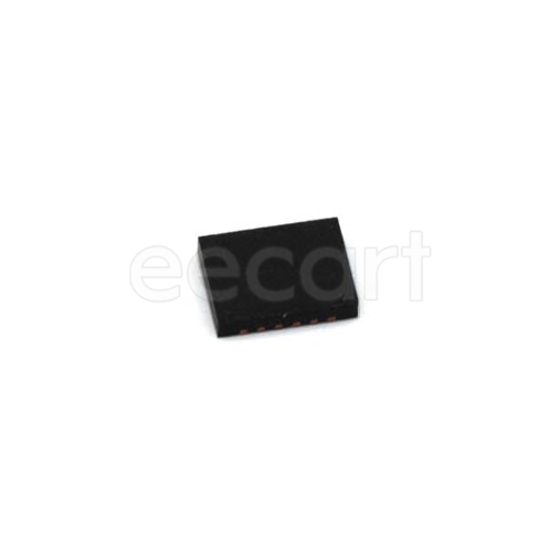 LTC4265CDE#TRPBF-Analog Devices