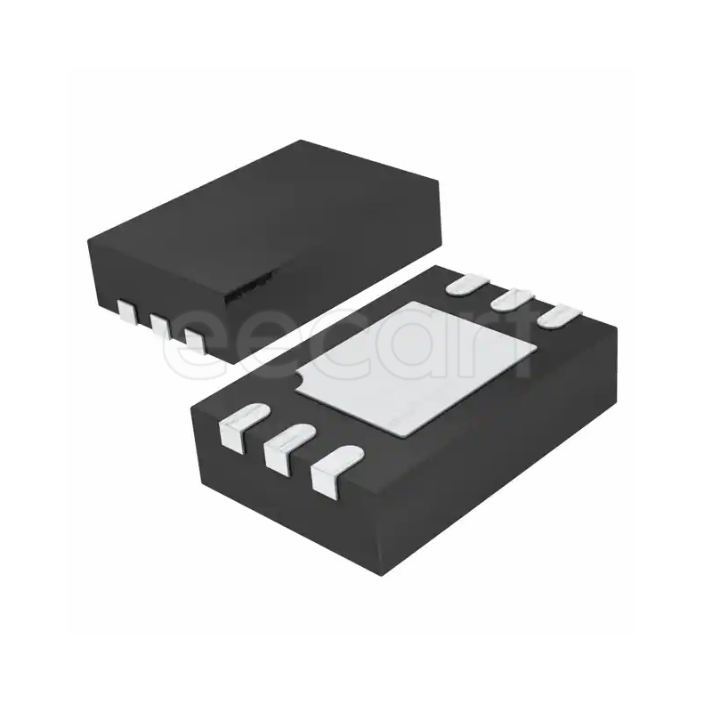 BGB 707L7ESD E6327-Infineon