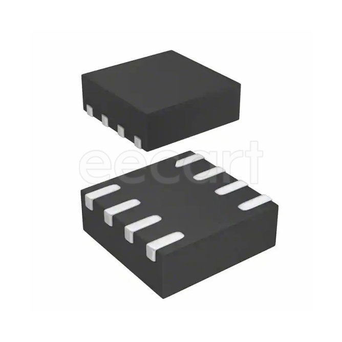 MCP622-E/MF-Microchip