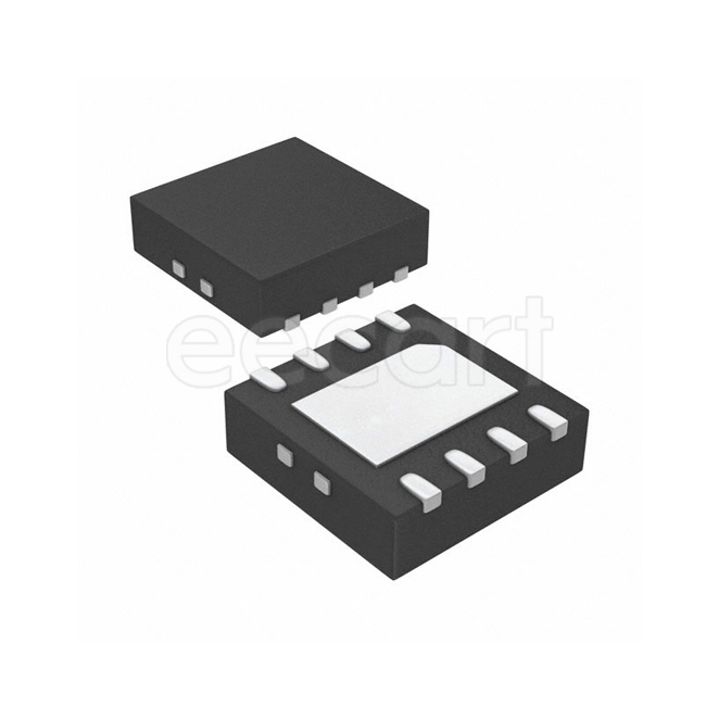 MCP4821-E/MC-Microchip