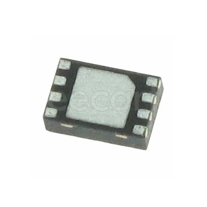 93AA66AT-I/MC-Microchip